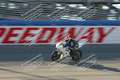 media/Nov-26-2022-Fastrack Riders (Sat) [[b001e85eef]]/Level 3/Session 1 Front Straight/